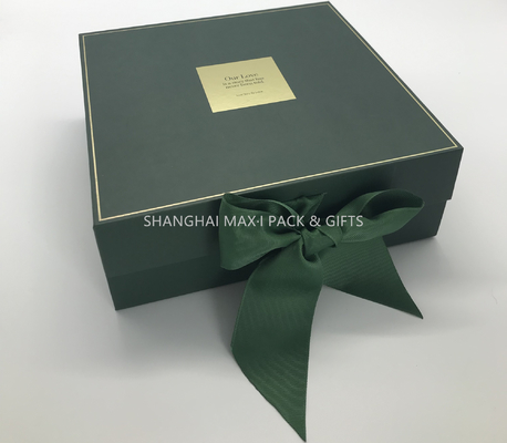 China Retail Hat Branded Packaging Boxes For Men Personalized Father'S Day Promotion supplier
