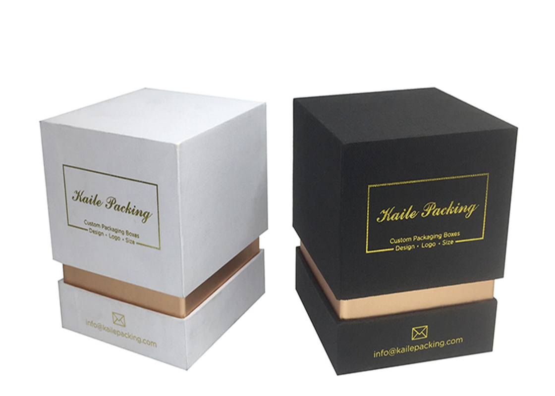 boutique packaging boxes