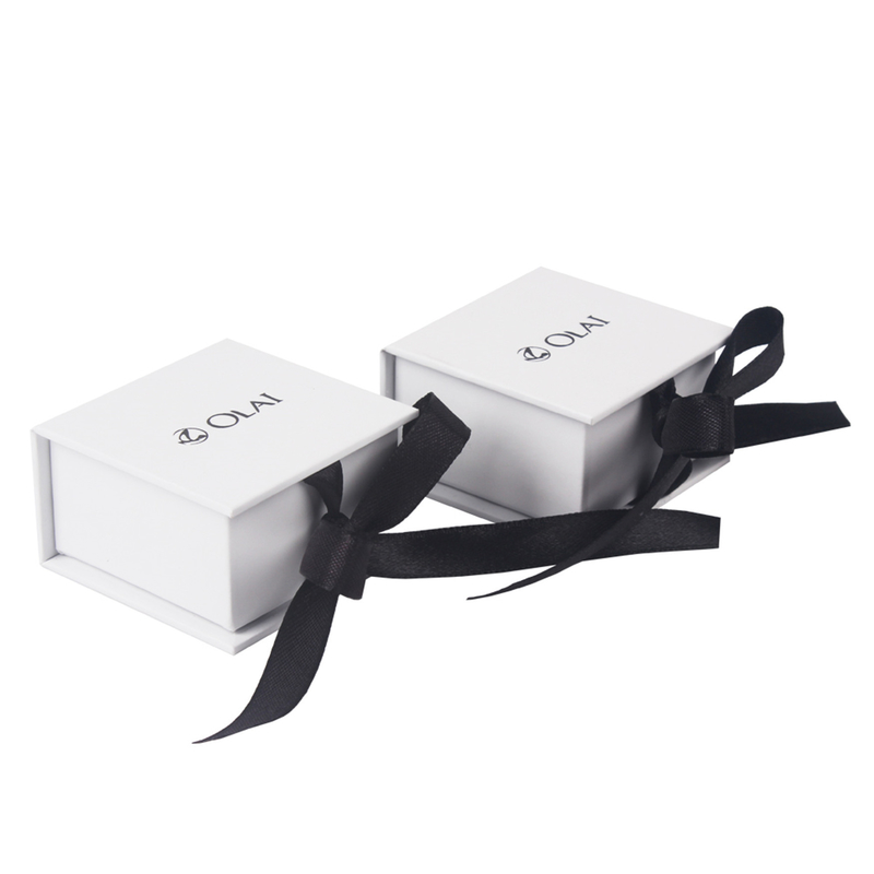custom ring boxes with logo