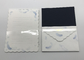 Kraft Business Personalised Correspondence Cards And Envelopes Men Women Textured Offset Color Printed supplier