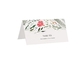 Anniversary Recycled Paper Greeting Cards , Valentines Love Recycled Blank Cards And Envelopes Creative General supplier