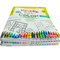 Children Coloring Book Personalised Stationery Gifts A4 / A5 Size Matt Lamination supplier