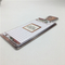 Page Markers Rectangle Sticky Notes, Office and School Stationery Memo Notepad 3*5 inch supplier
