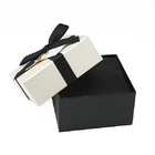 Recycled Branded Gift Boxes
