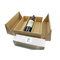 3 Bottle Wine Luxury Packaging Boxes With Sleeve Two Door Open Big Capacity supplier